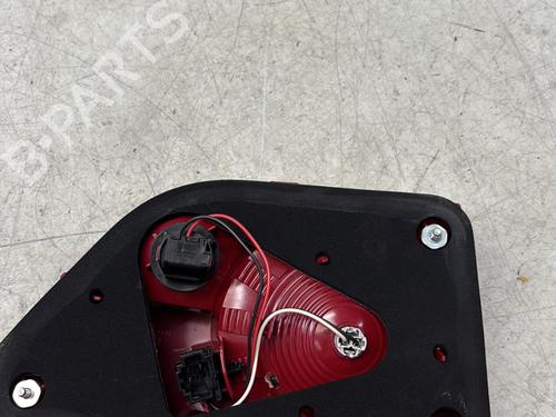 Right tailgate light SEAT ALTEA XL (5P5, 5P8) 1.6 TDI | BP29362196C80 