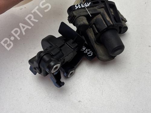 Switch TOYOTA AYGO (_B4_) 1.0 (KGB40) | BP29706827I30 