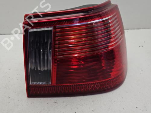 Used Right taillight Right taillight SEAT IBIZA II (6K1) [1993-2002] 33305155 33305155