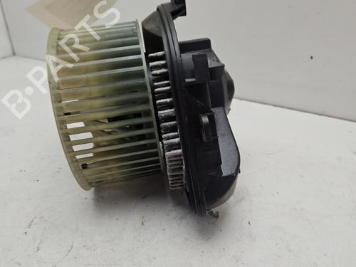 Used Heater blower motor Heater blower motor CITROËN JUMPY I Van (BS_, BT_, BY_, BZ_) 1.9 TD (90 hp) 32367937 32367937