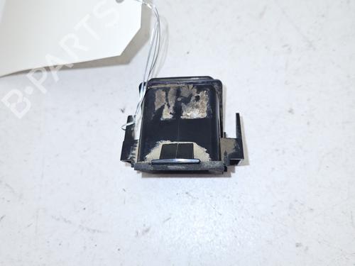 Camera RENAULT KANGOO III Box Body/MPV 1.5 Blue dCi 115 (FJAC) | BP31612859E14 - Image 2