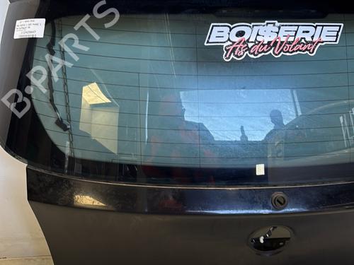 Tailgate BMW 1 (E87) 116 i | BP29361677C6 - Image 6