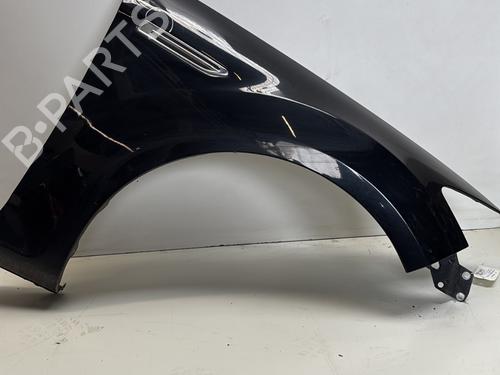 Used Right front fenders FORD MONDEO IV (BA7) 2.0 TDCi (140 hp) 29365250