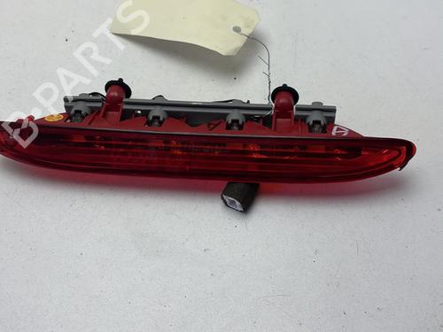 Used Third brake light KIA VENGA (YN) 1.6 CRDi 115 (116 hp) 29706845