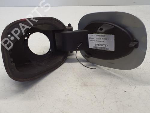 fuel-flap-renault-modus-grand-modus-fjp0_-2004-29366268 main image