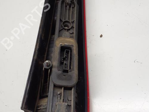 Left taillight FORD FOCUS C-MAX (DM2) 1.6 TDCi | BP29368980C34 