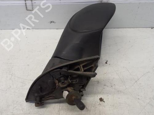 Right mirror CITROËN C3 I (FC_, FN_) 1.4 HDi | BP29369856C27 