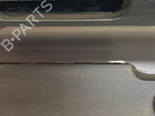 Tailgate FORD FOCUS III 1.6 TDCi | BP29916725C6