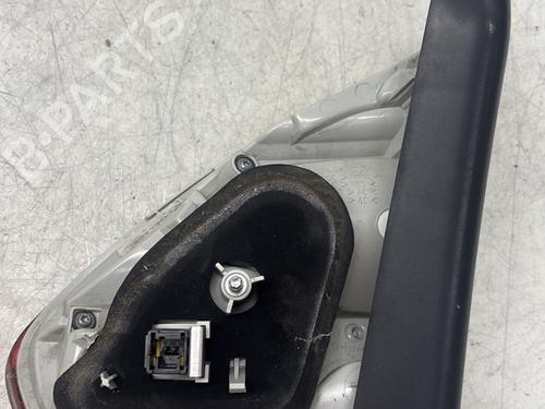 left-tailgate-light-peugeot-2008-i-cu_-2013-29365964 main image