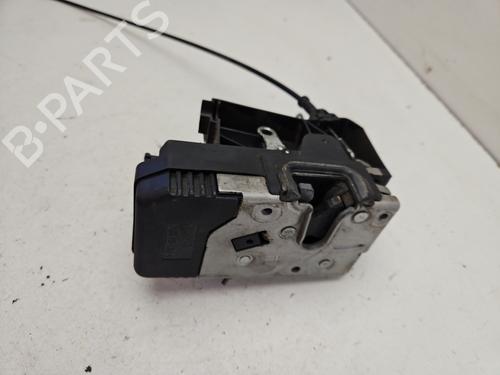 venstre-fortil-las-renault-trafic-ii-van-fl-2001-31804337 main image