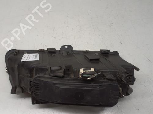 Left headlight CITROËN XANTIA (X1_, X2_) 1.9 Turbo D | BP29366491C28 