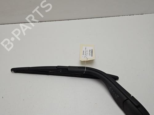 Used Left rear suspension arm CITROËN BERLINGO MULTISPACE (B9) 1.6 HDi 110 (109 hp) 30399021