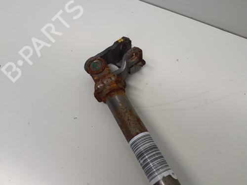 Used Steering column Steering column PEUGEOT 5008 II (MC_, MJ_, MR_, M4_) 2.0 BlueHDi 180 (MJEHZW, MJEHZR, MJEHZP) (177 hp) 29366758 29366758