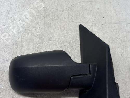 Used Right mirror FORD FUSION (JU_) 1.4 TDCi (68 hp) 29365357