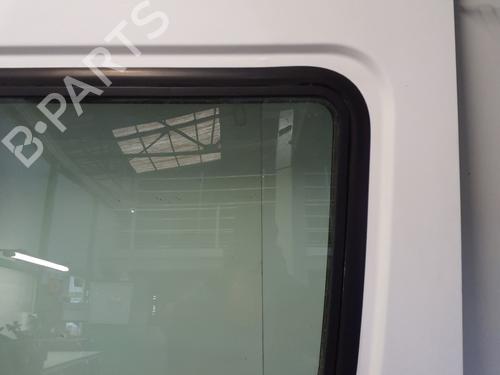Højre side skydedør IVECO DAILY VI Van 33S13, 35S13, 35C13 | BP29368473C75 - Image 8