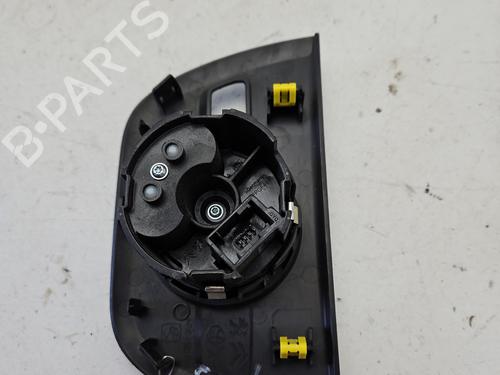 Gear lever PEUGEOT EXPERT Van (V_) 2.0 BlueHDi 120 | BP33741787M90 - Image 2