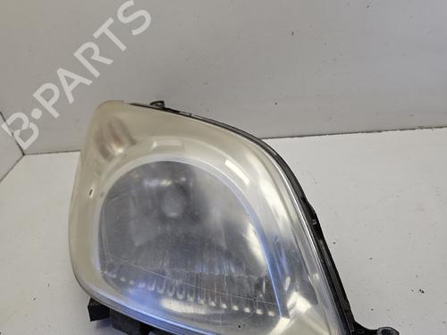 right-headlight-citroen-nemo-box-bodympv-aa_-2008-36259049 main image