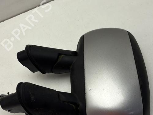 Used Left mirror FIAT DOBLO MPV (119_, 223_) 1.3 JTD 16V (70 hp) 30129255