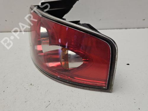 Used Right taillight Right taillight 38767008 38767008