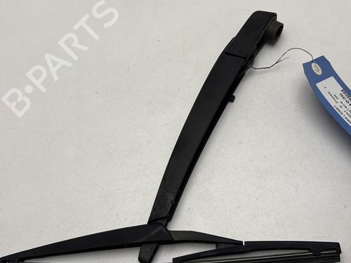 Rear windshield wiper arm NISSAN QASHQAI II (J11, J11_) 1.5 dCi | BP29560465C144 