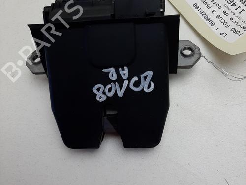 tailgate-lock-ford-focus-iii-2010-2011-2012-2013-2014-2015-2016-2017-2018-2019-2020-29939039 main image
