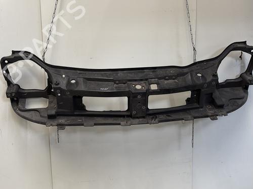 Used Front slam panel Front slam panel OPEL VIVARO A Van (X83) 1.9 DTI (F7) (101 hp) 29365671 29365671