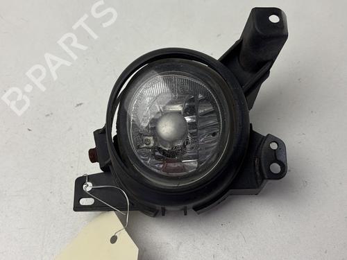 Used Left front fog light MAZDA 6 Estate (GJ, GL) 2.2 D (GJ2FW, GJ692) (175 hp) 29897231
