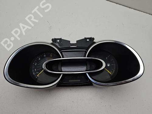 instrument-cluster-renault-clio-iv-bh_-2012-2013-2014-2015-2016-2017-2018-2019-2020-2021-32527608 main image