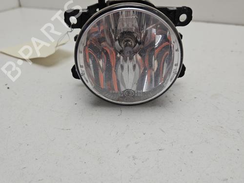 right-front-fog-light-renault-clio-iv-bh_-2012-2013-2014-2015-2016-2017-2018-2019-2020-2021-32527622 main image