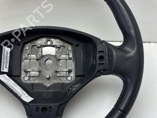 Rat Rat PEUGEOT 5008 (0U_, 0E_) 1.6 16V (120 hp) 29759233 29759233