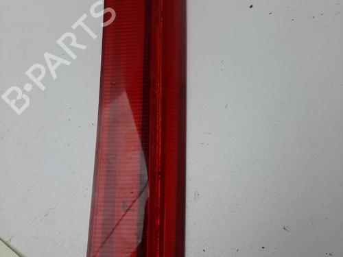 Used Third brake light FORD FOCUS III 1.6 TDCi (115 hp) 29939040