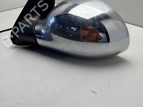 Left mirror CHRYSLER PT CRUISER (PT_) 2.2 CRD | BP29851032C26 