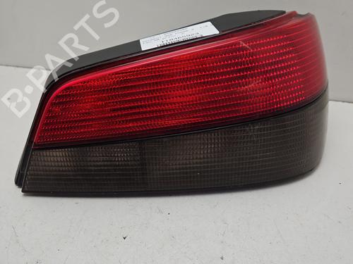 Used Right taillight PEUGEOT 306 (7B, N3, N5) 1.9 SRDT (90 hp) 31310318