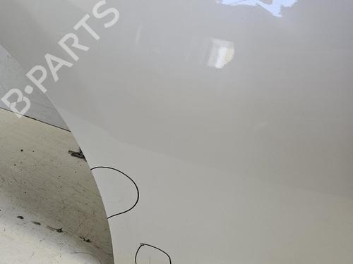 Dør højre bagtil Dør højre bagtil NISSAN JUKE (F15) 1.2 DIG-T (115 hp) 37267278 37267278