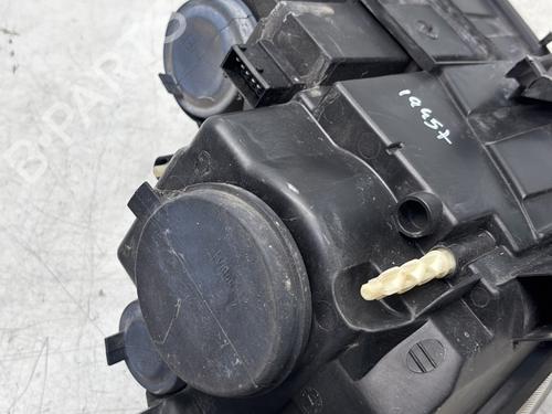 Left headlight CITROËN C5 II (RC_) 2.0 HDi (RCRHRH) | BP29364780C28 
