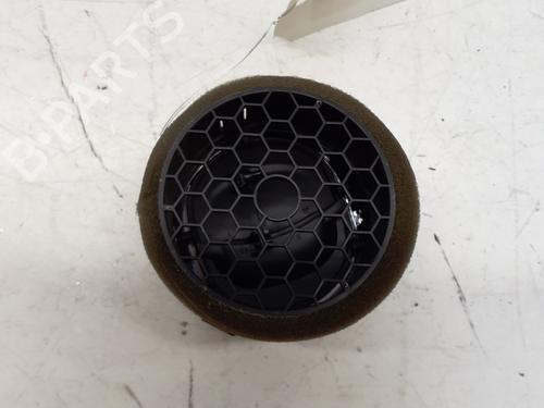 air-vent-renault-captur-i-j5_-h5_-2013-29363828 main image