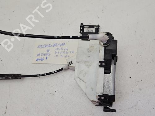 front-right-lock-citroen-berlingo-multispace-b9-2008-31834129 main image