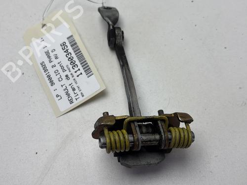 Other RENAULT CLIO II (BB_, CB_) 1.6 16V (BB01, BB0H, BB0T, BB14, BB1D, BB1R, BB2KL, BB3G... BP29361432O1