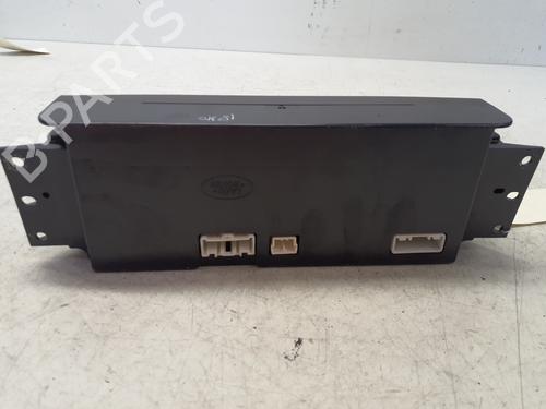 Climate control LAND ROVER RANGE ROVER SPORT I (L320) 2.7 D 4x4 | BP29362300I5 