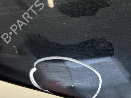 left-front-fenders-bmw-3-e90-2004-2005-2006-2007-2008-2009-2010-2011-2012-30153242 main image