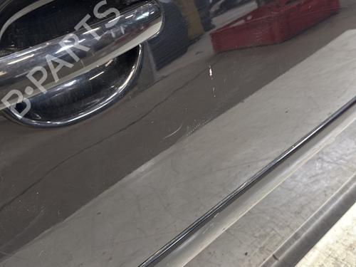 Right front door VW GOLF V (1K1) 1.9 TDI | BP29362177C3 