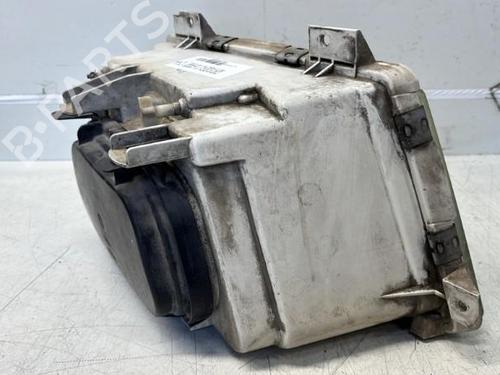 Used Left headlight MERCEDES-BENZ SPRINTER 3-t Van (B903) 308 D 2.3 (903.361, 903.362, 903.363) (79 hp) 29369584