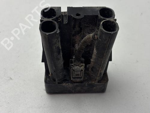 Elektronisk modul CITROËN C4 Grand Picasso I (UA_) 2.0 HDi 150 (150 hp) 29362837