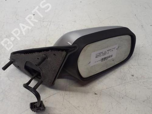 Right mirror CITROËN XSARA (N1) 1.8 i | BP29369964C27 