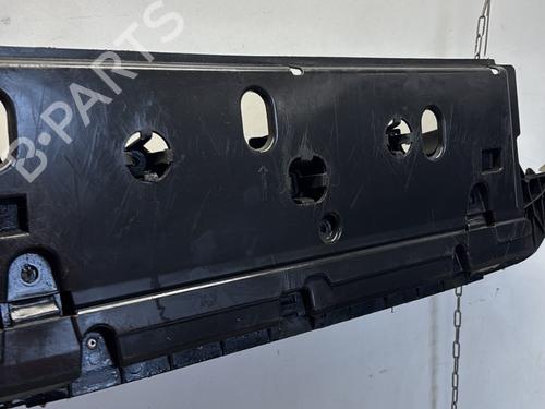 Crossmember PEUGEOT 208 I (CA_, CC_) 1.2 VTI 82 | BP30153241C162 