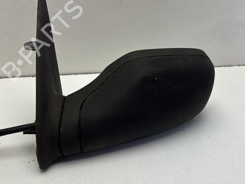 Used Left mirror PEUGEOT 106 II (1A_, 1C_) 1.0 i (50 hp) 29361732