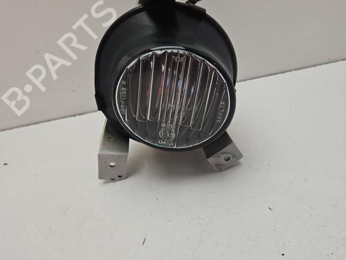 Nebelscheinwerfer rechts für OPEL AGILA A (H00) 1.2 16V (F68) (75 hp) 30929992