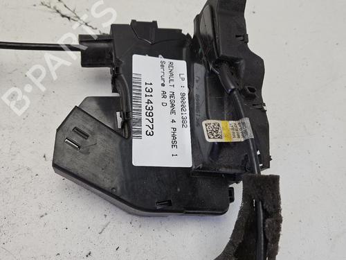 rear-right-lock-renault-megane-iv-hatchback-b9amn_-2015-38514743 main image