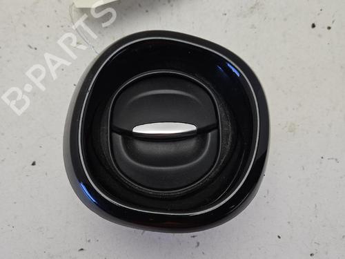 Luftventil FIAT TALENTO Van (296_) 2.0 EcoJet | BP39478303I21 - Image 3
