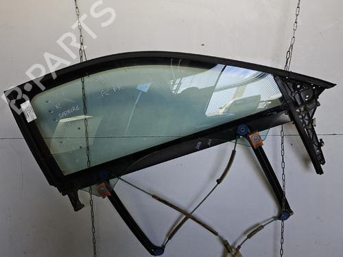 front-right-window-mechanism-audi-a3-8p1-2003-2004-2005-2006-2007-2008-2009-2010-2011-2012-2013-39042960 main image